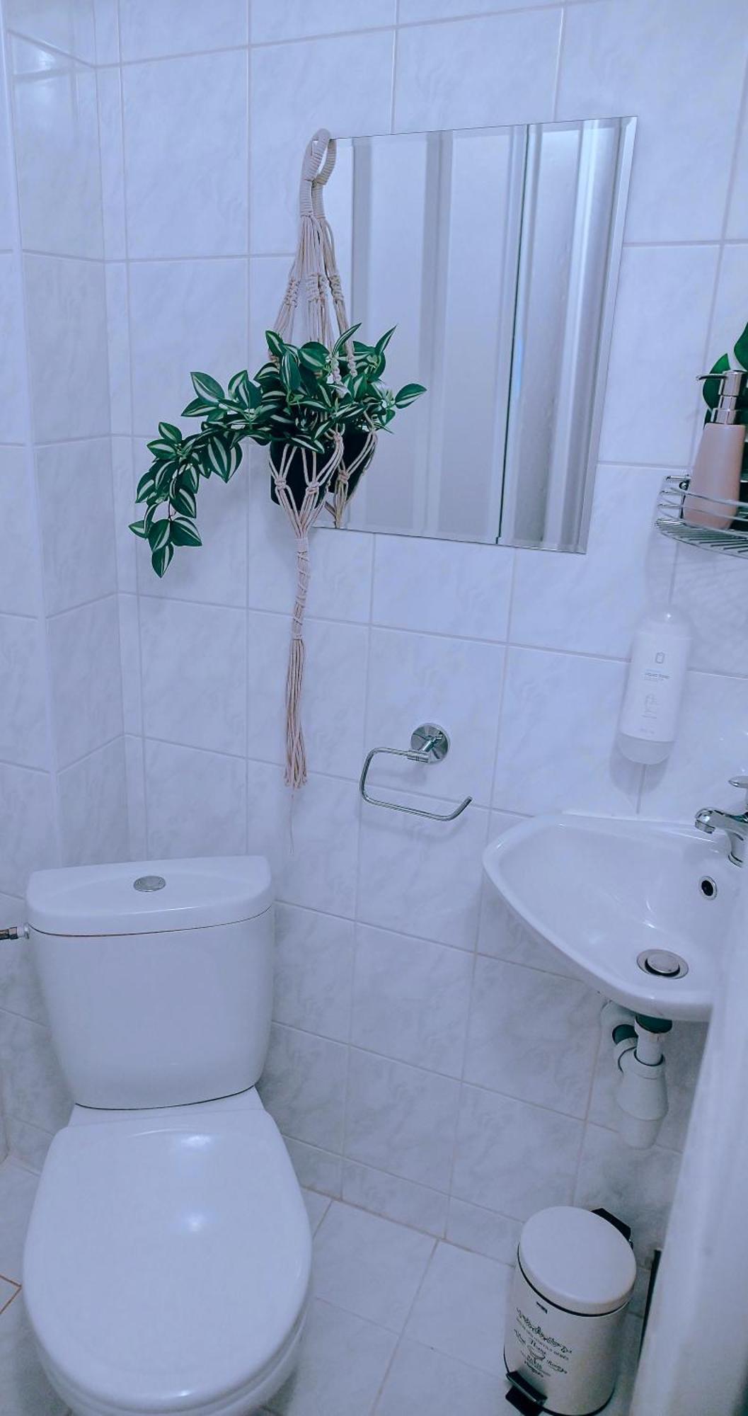 Apartament Utulny V Srdci Trebone