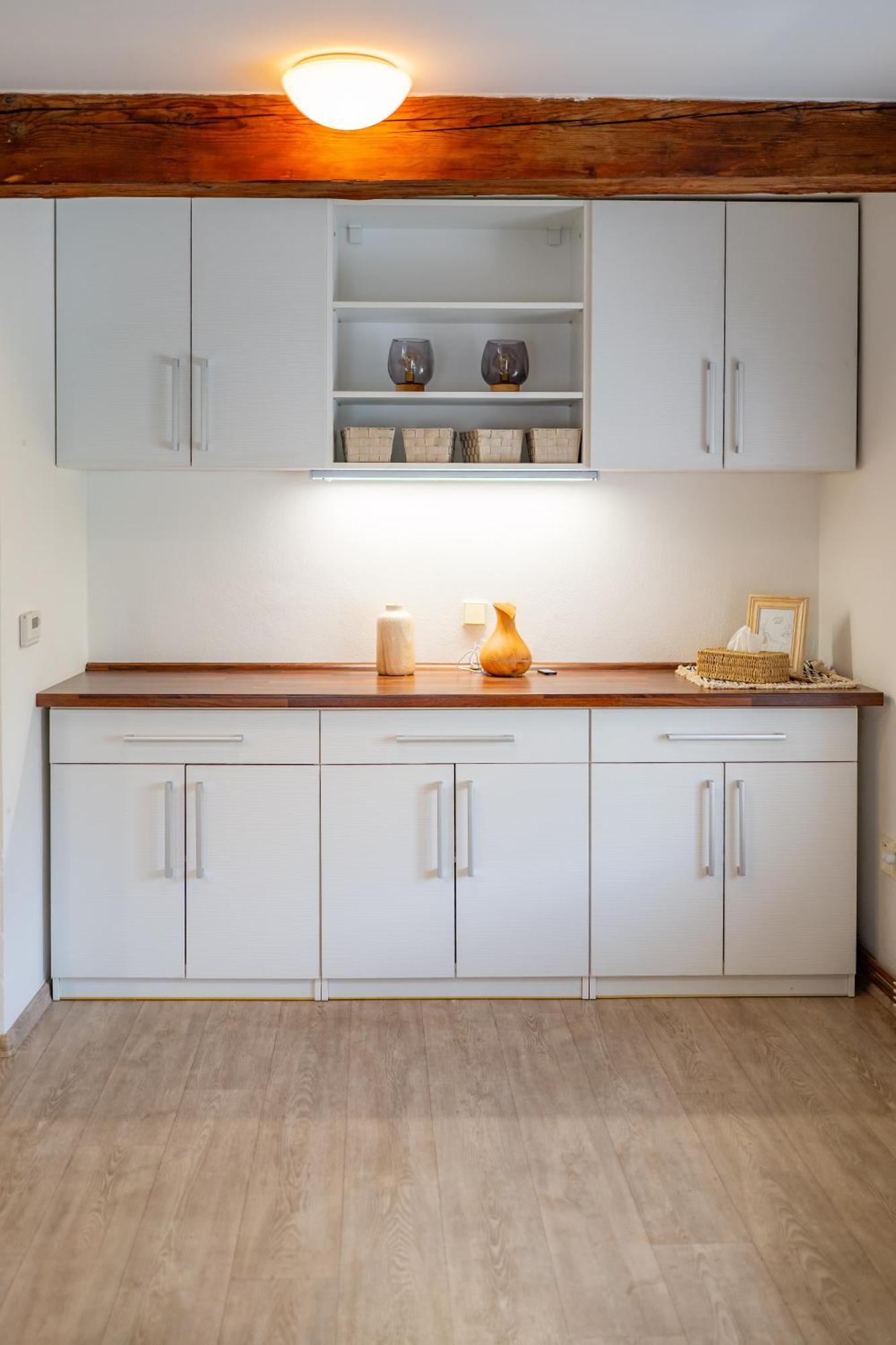 Utulny V Srdci Trebone Apartament Trzeboń
